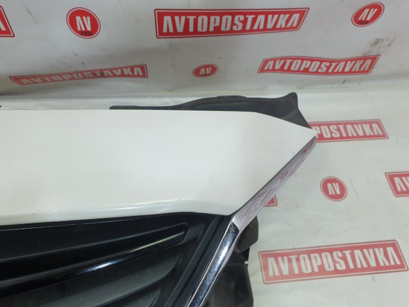 Решетка радиатора, 13900 рублей, Красноярск