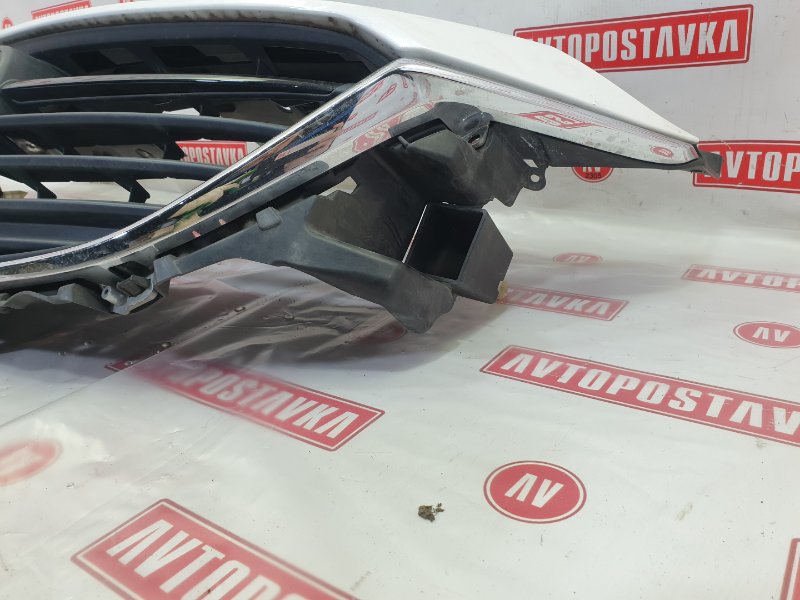 Решетка радиатора, 13900 рублей, Красноярск