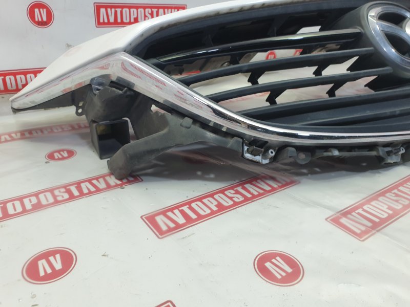 Решетка радиатора, 13900 рублей, Красноярск