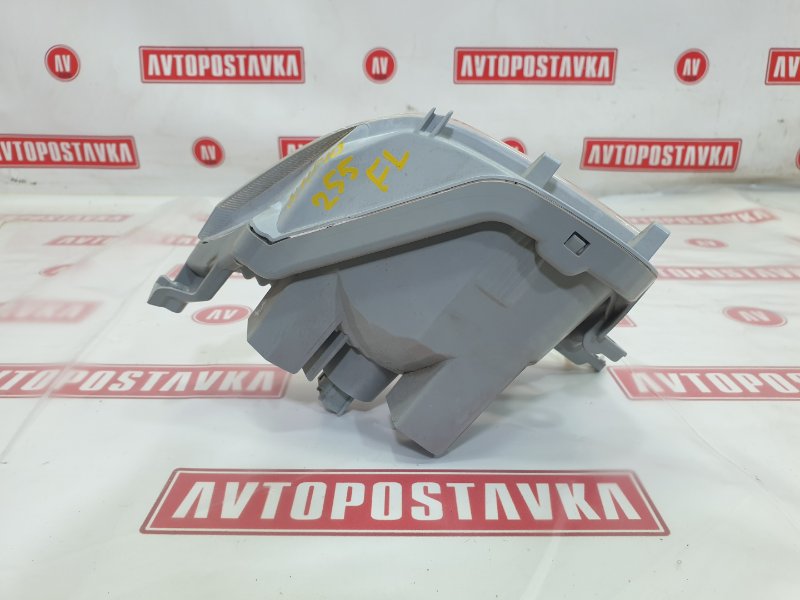 Поворотник в бампер, 4000 рублей, Красноярск