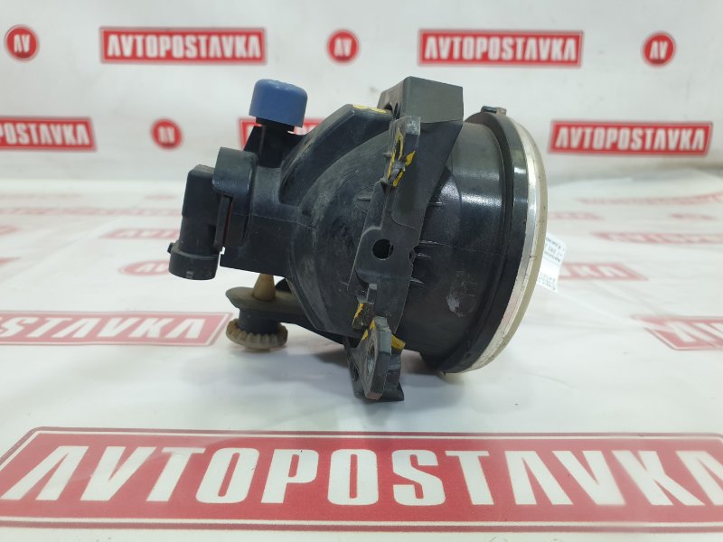 Фара противотуманная, 1500 рублей, Красноярск