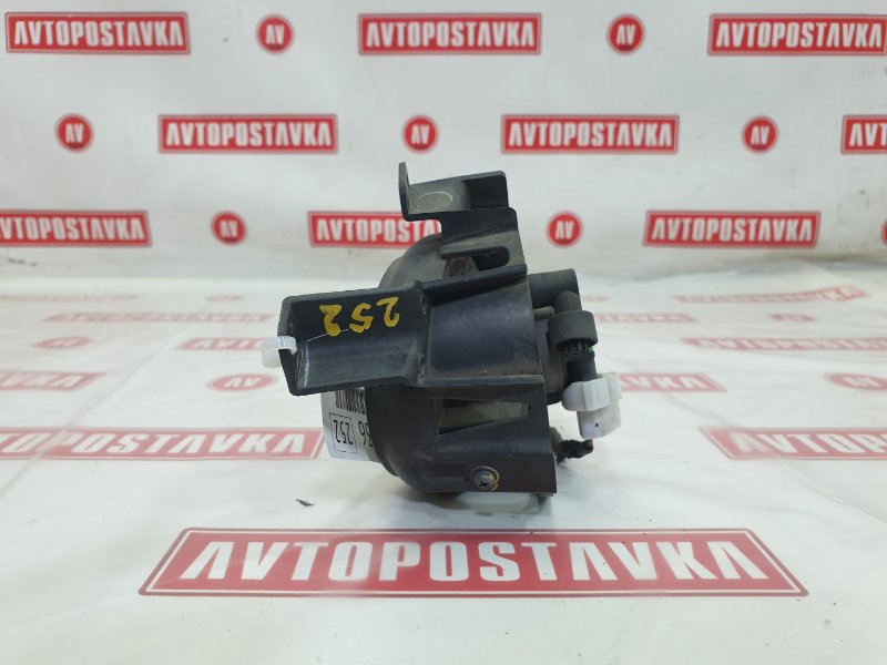 Фара противотуманная, 2000 рублей, Красноярск