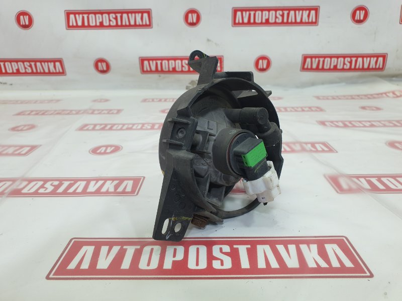Фара противотуманная, 2000 рублей, Красноярск