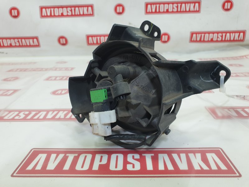 Фара противотуманная, 2000 рублей, Красноярск