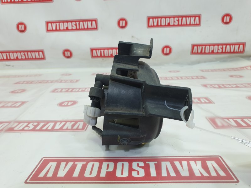 Фара противотуманная, 2000 рублей, Красноярск