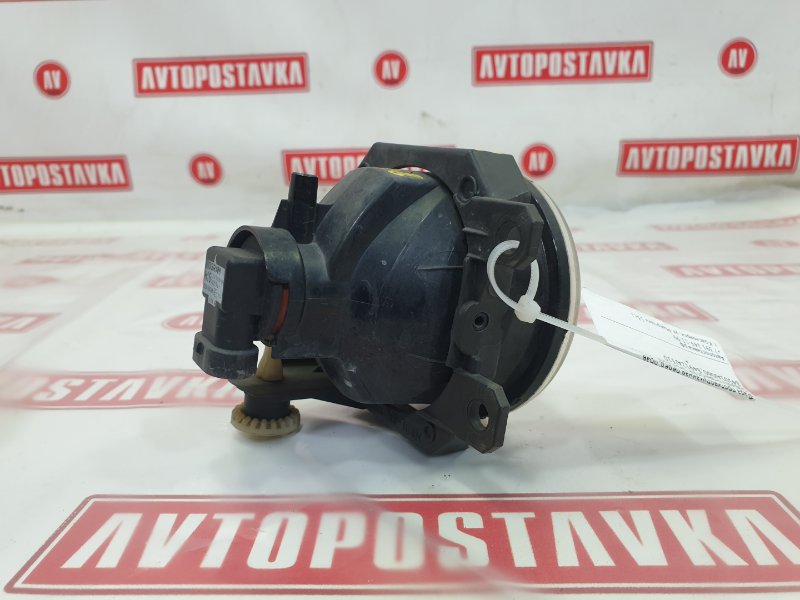 Фара противотуманная, 1500 рублей, Красноярск