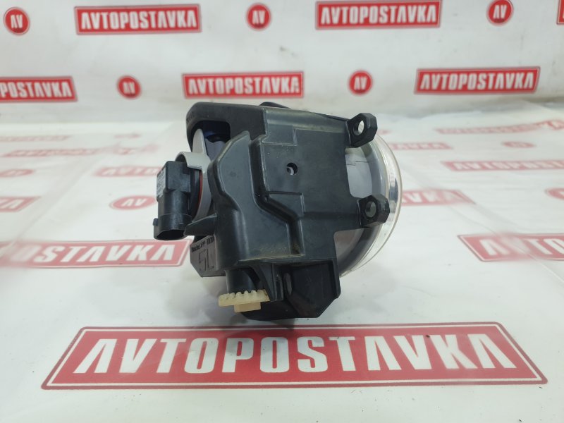 Фара противотуманная, 2500 рублей, Красноярск