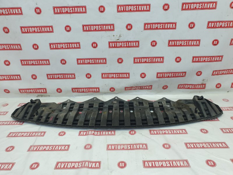 Защита бампера, 900 рублей, Красноярск