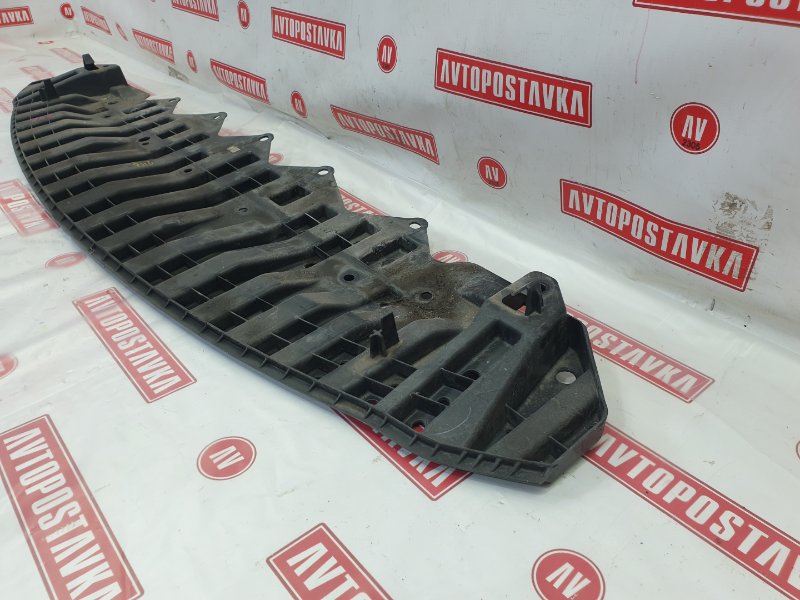 Защита бампера, 900 рублей, Красноярск