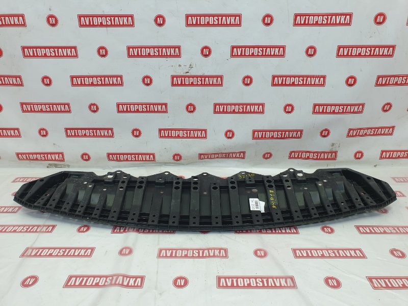 Защита бампера, 900 рублей, Красноярск