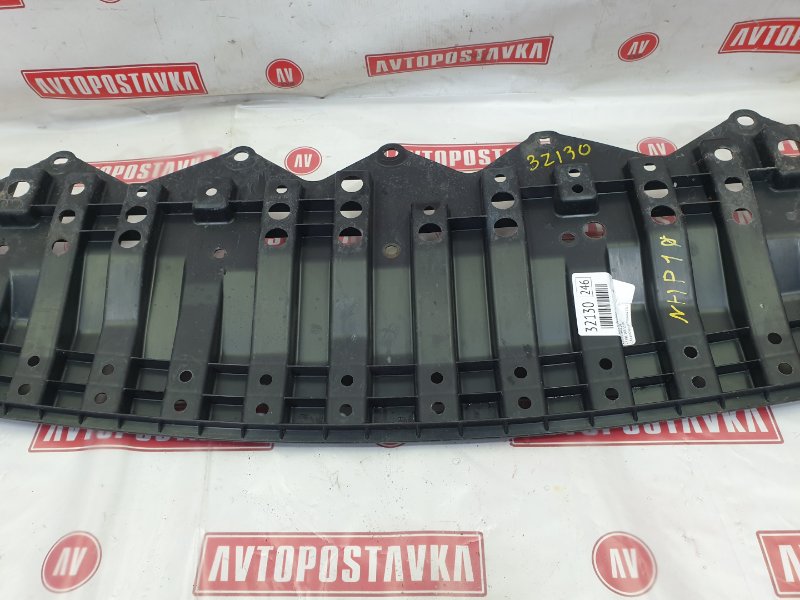 Защита бампера, 900 рублей, Красноярск