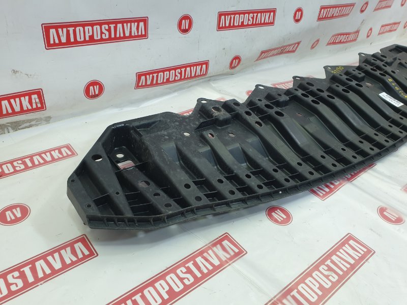 Защита бампера, 900 рублей, Красноярск