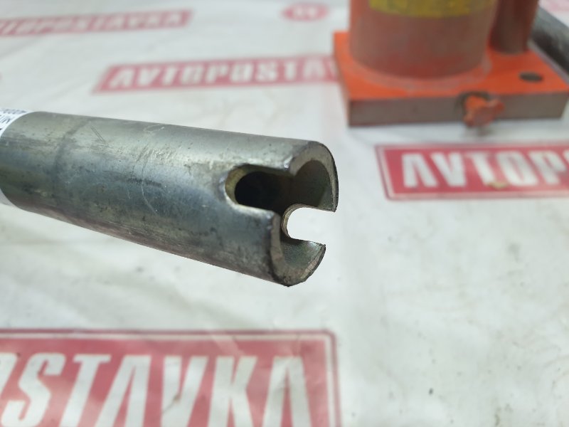 Домкрат, 5000 рублей, Красноярск