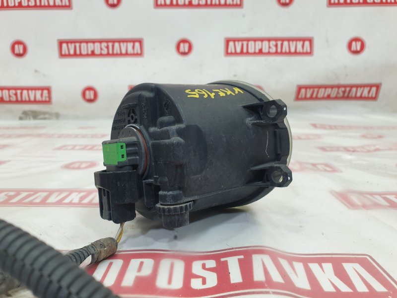 Фара противотуманная, 2500 рублей, Красноярск