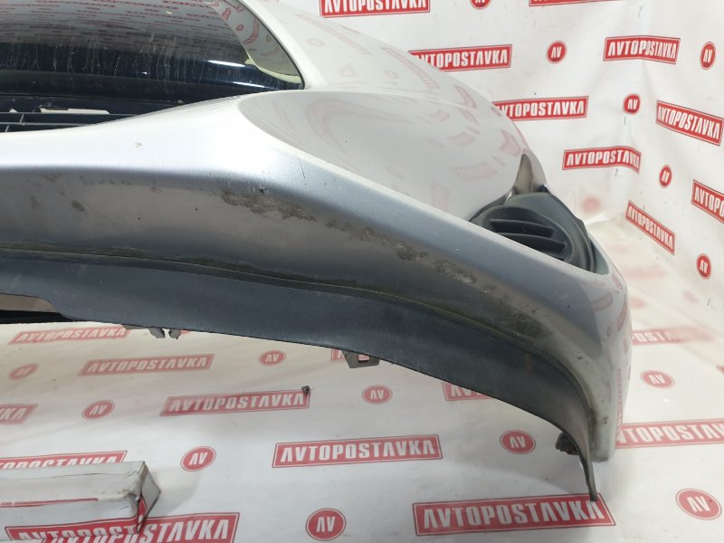 Бампер, 35000 рублей, Красноярск