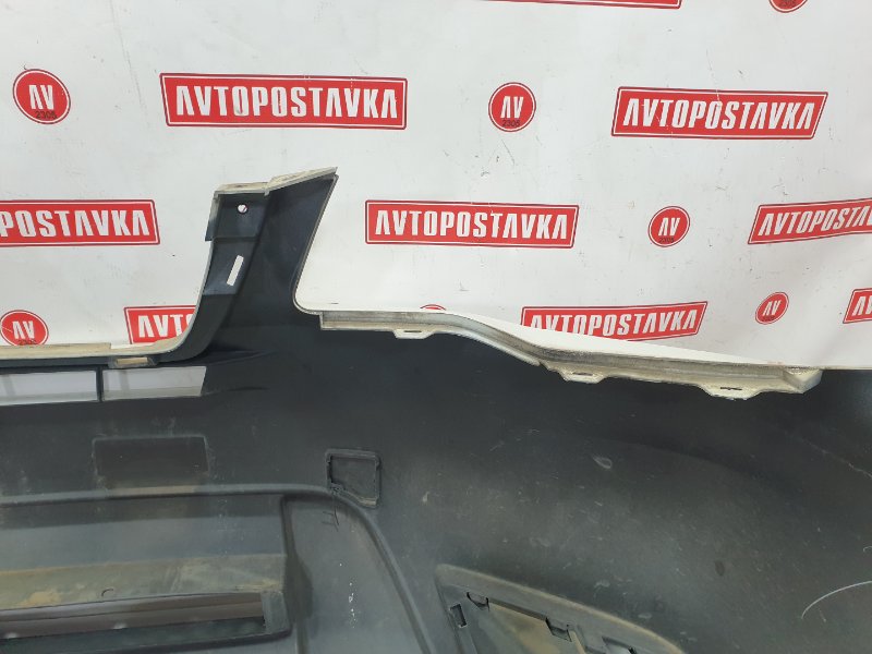 Бампер, 45000 рублей, Красноярск