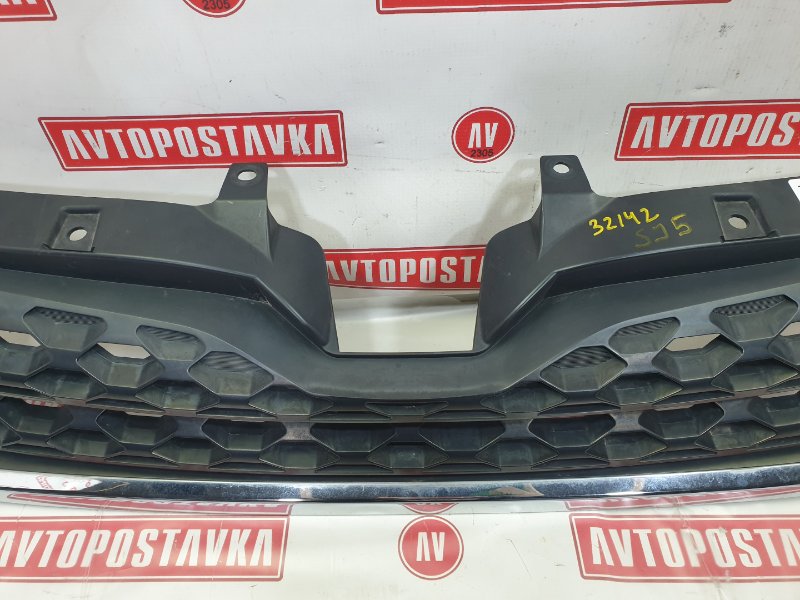 Решетка радиатора, 8500 рублей, Красноярск