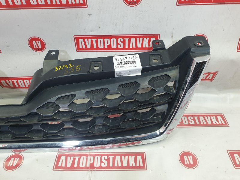 Решетка радиатора, 8500 рублей, Красноярск
