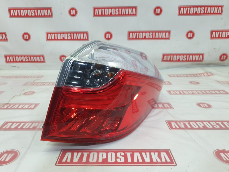 Фонарь, 5500 рублей, Красноярск