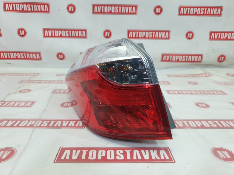 Фонарь, 6000 рублей, Красноярск