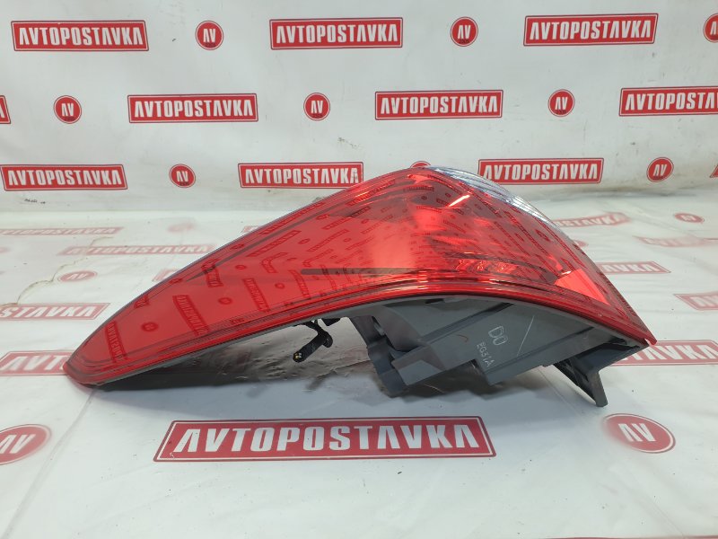 Фонарь, 6000 рублей, Красноярск