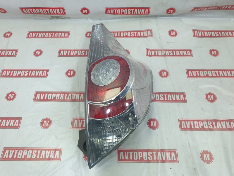 Фонарь, 2500 рублей, Красноярск