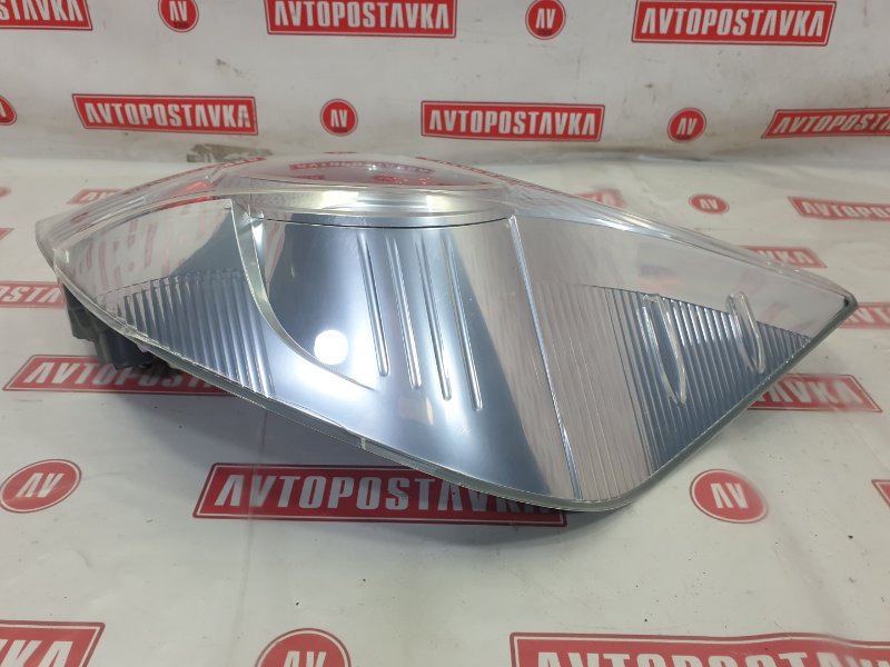 Фонарь, 2500 рублей, Красноярск