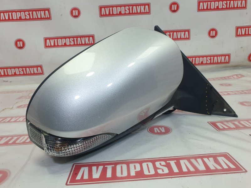 Зеркало боковое, 3500 рублей, Красноярск