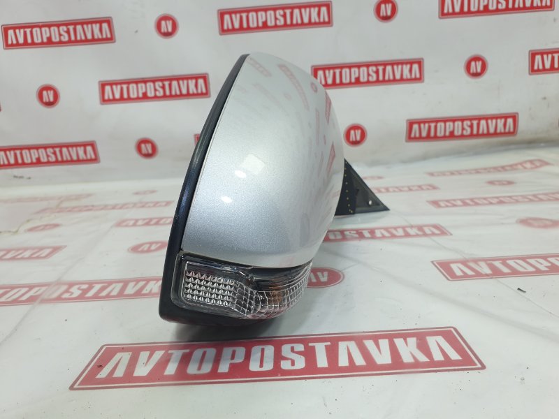 Зеркало боковое, 3500 рублей, Красноярск