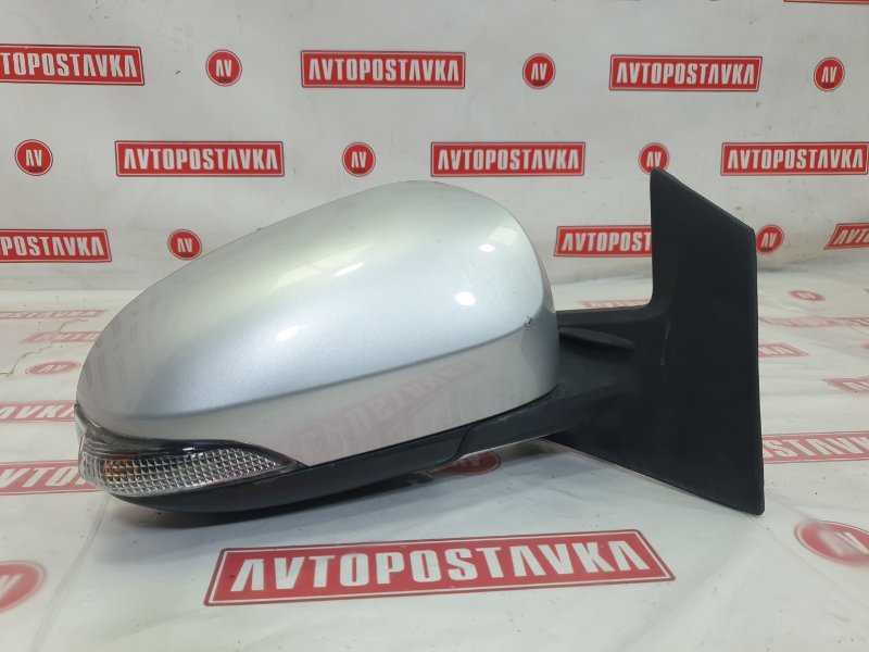 Зеркало боковое, 2500 рублей, Красноярск