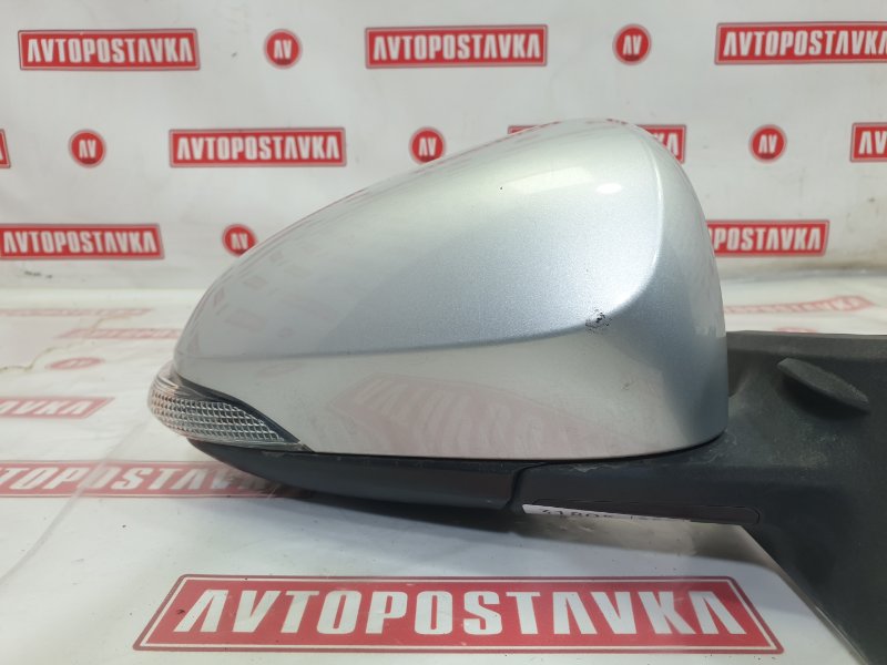 Зеркало боковое, 2500 рублей, Красноярск