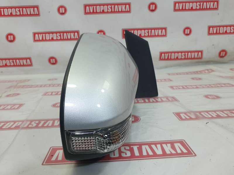 Зеркало боковое, 2500 рублей, Красноярск
