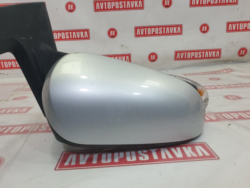 Зеркало боковое, 2500 рублей, Красноярск