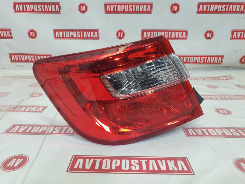 Фонарь, 5900 рублей, Красноярск