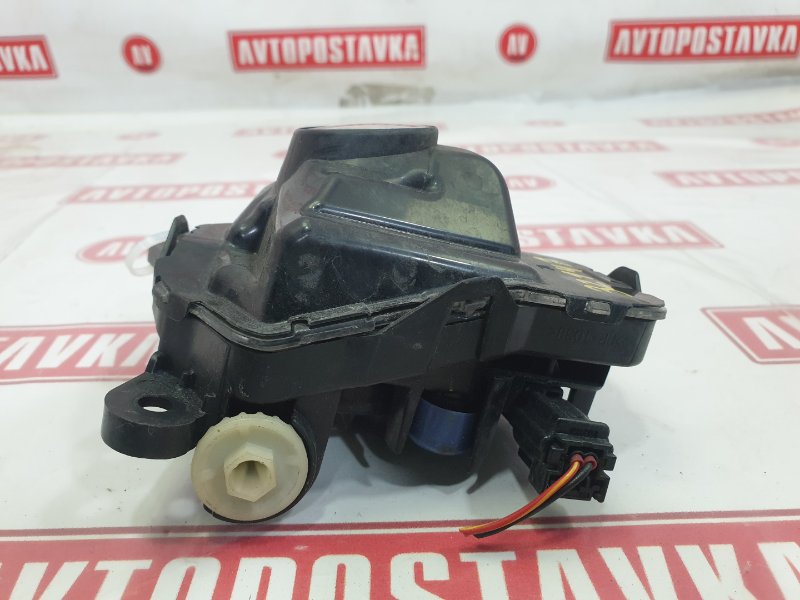 Фара противотуманная, 7000 рублей, Красноярск