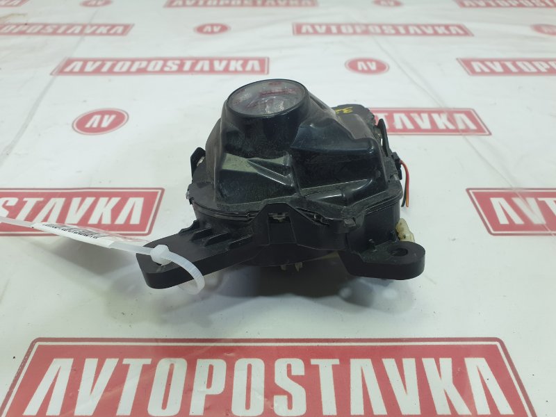 Фара противотуманная, 7000 рублей, Красноярск