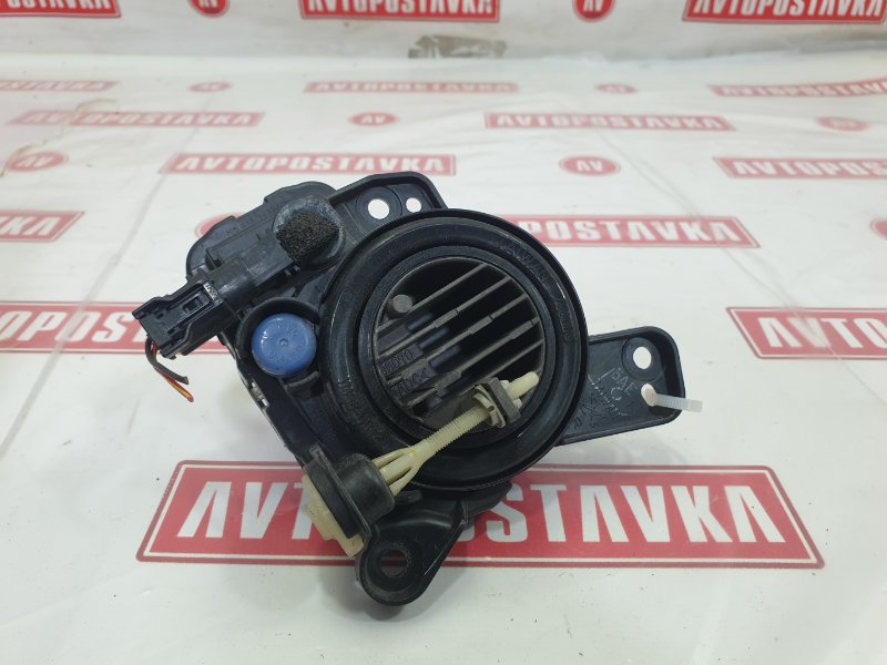 Фара противотуманная, 7000 рублей, Красноярск