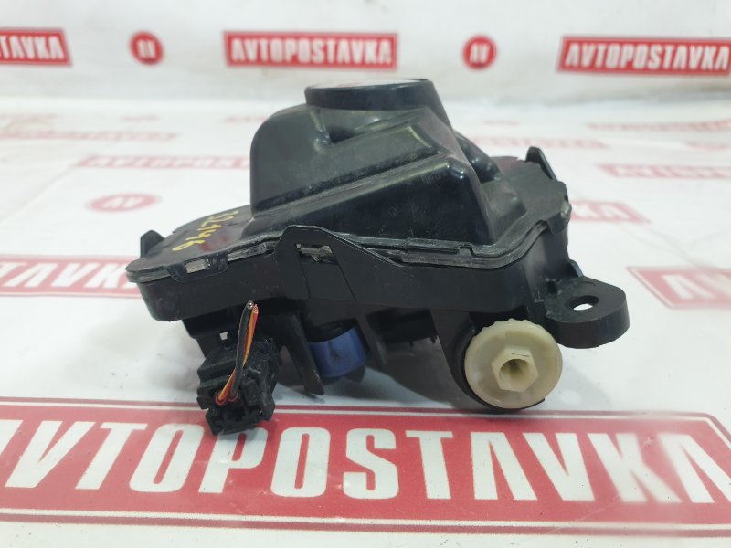 Фара противотуманная, 7000 рублей, Красноярск