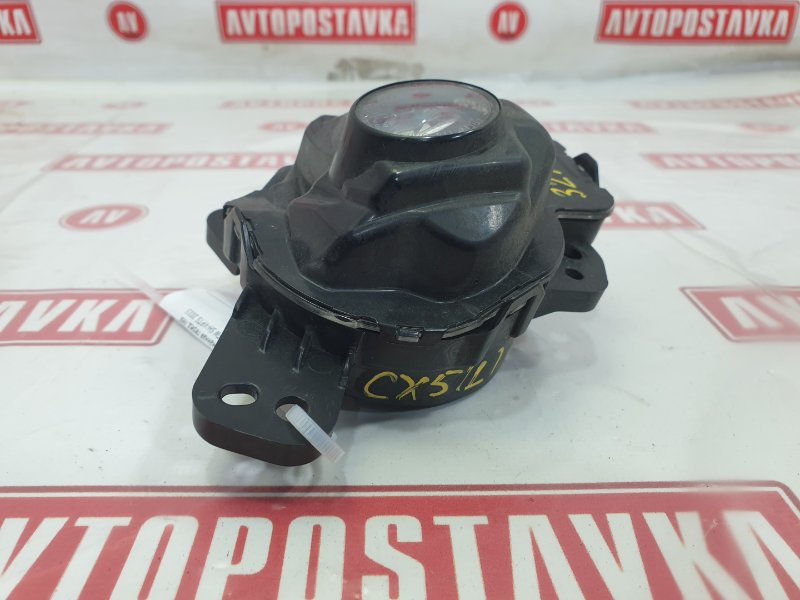 Фара противотуманная, 7000 рублей, Красноярск