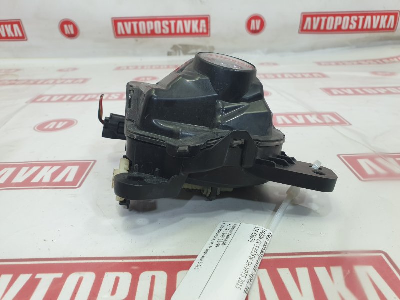 Фара противотуманная, 7000 рублей, Красноярск