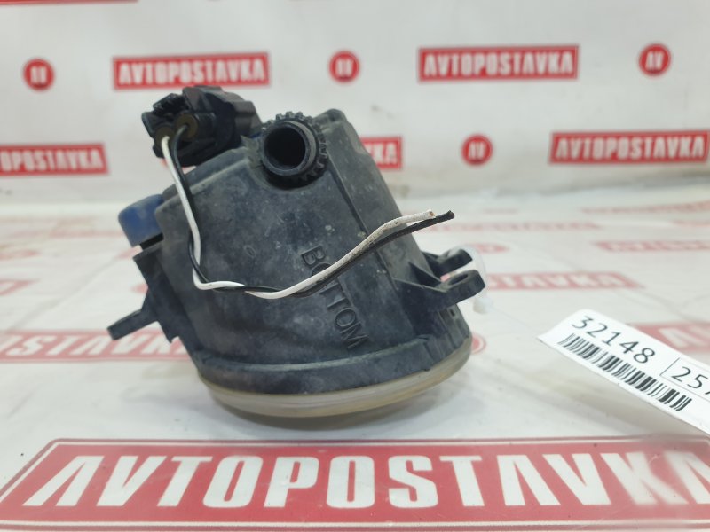 Фара противотуманная, 2500 рублей, Красноярск