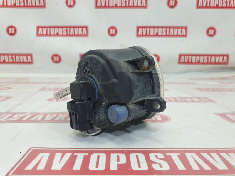 Фара противотуманная, 2500 рублей, Красноярск