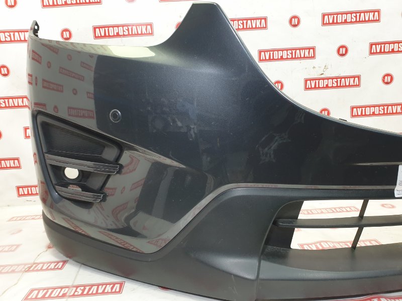 Бампер, 25000 рублей, Красноярск