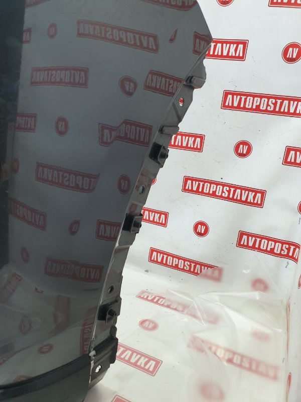 Бампер, 25000 рублей, Красноярск