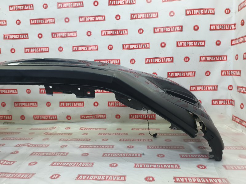 Бампер, 25000 рублей, Красноярск