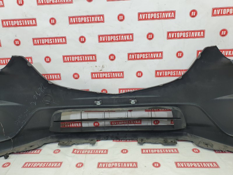 Бампер, 25000 рублей, Красноярск