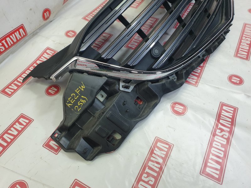 Решетка радиатора, 14000 рублей, Красноярск