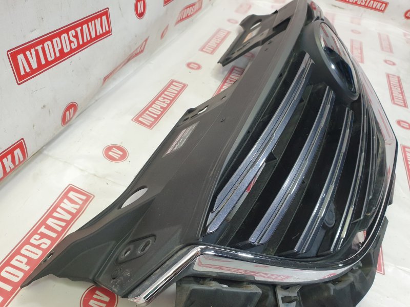 Решетка радиатора, 14000 рублей, Красноярск