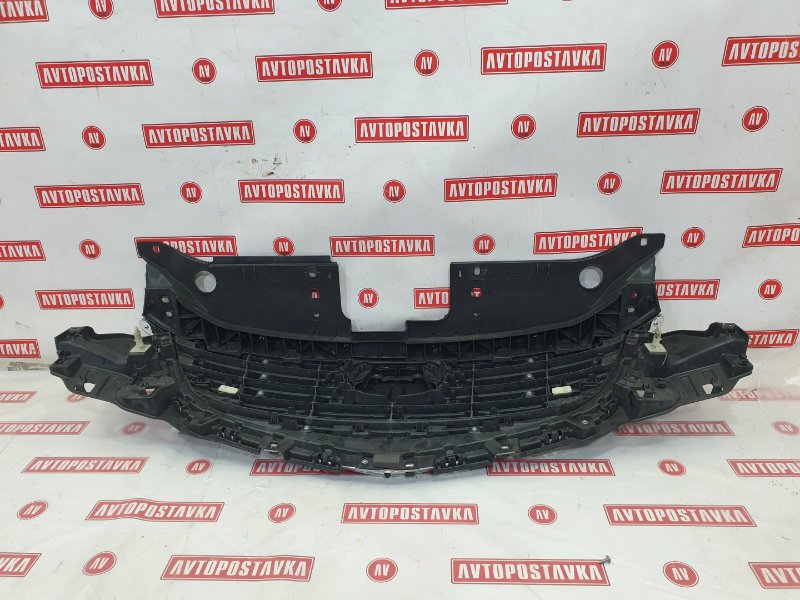 Решетка радиатора, 14000 рублей, Красноярск