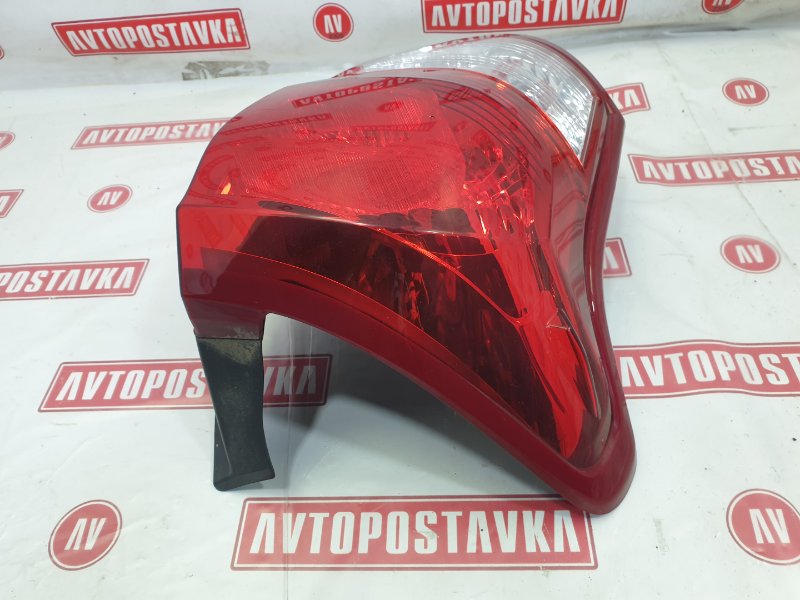 Фонарь, 9900 рублей, Красноярск